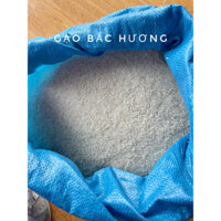 Gạo Bắc Hương quê Hải Dương, gạo mới, xuất xứ rõ ràng giá đã bao gồm vat, có giá bán buôn, bán lẻ