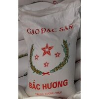 GẠO BẮC HƯƠNG