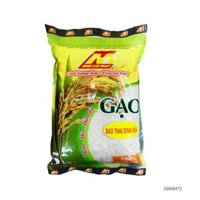 Gạo Bao Thai Định Hoá Minh Cầu 5kg