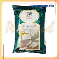 Gạo Basmati Temasek Gold Ấn Độ 1kg ngăn ngừa tiểu đường [Mini Food]