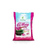 Gạo Cỏ May – 10 kg