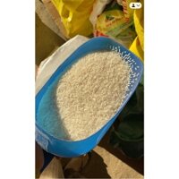Gạo Đài Thơm Giáp Nhung - Bao Lớn 25kg, Tiết Kiệm, Dẻo Thơm không chất bảo quản