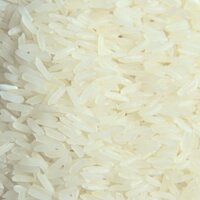 Gạo Dẻo bao 25kg
