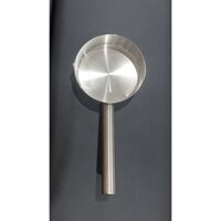 Gáo inox múc nước lèo cao cấp , giá rẻ dành cho quán ăn, nhà hàng