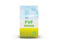 Gạo JAPONICA FVF 5 Kg