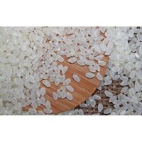 GẠO JAPONICA Giống Nhật 5KG, Gạo Làm Sushi KimBab