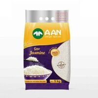 Gạo Jasmine