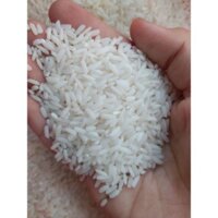 Gạo Lài Sữa ( 5kg )