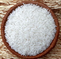 Gạo lài sữa Gò Công