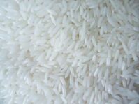 Gạo Lài sữa