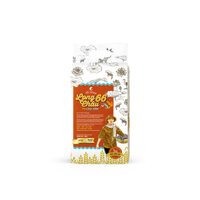 Gạo Long Châu Cỏ May – 5kg