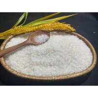 Gạo Lúa Tôm ST25 - KING RICE 2019