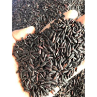 GẠO LỨT DẺO ĐIỆN BIÊN (1kg) hút chân không ☘️