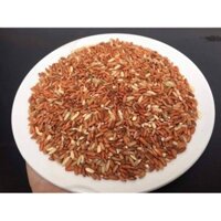 GẠO LỨT DẺO ĐIỆN BIÊN LOẠI 10KG