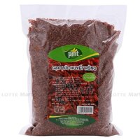Gạo Lứt Huyết Rồng Phú Minh Tâm Túi 2KG