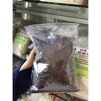 GẠO LỨT RANG DETOX (500gr/1kg)