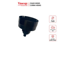 Gáo mực máy RICOH MP7500/2060/9001-Linh Kiện Phụ Kiện Máy Photocopy RICOH