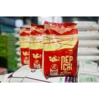 Gạo nếp cái hoa vàng Cô Tấm túi 2kg
