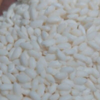 Gạo nếp cái hoa vàng loại 5kg