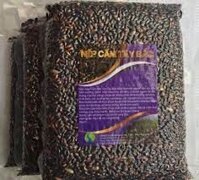 Gạo nếp cẩm 1kg 								 								Tình trạng: 									 									Còn hàng