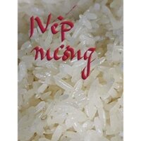 GẠO NẾP NƯƠNG ĐIỆN BIÊN bao 5kg