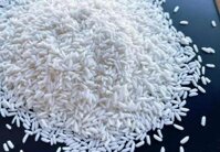 Gạo nếp Thái lan Nhập khẩu