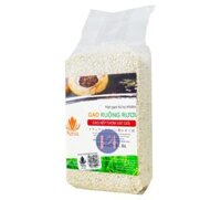 Gạo nếp thơm xát dối Rueco 1kg – Túi