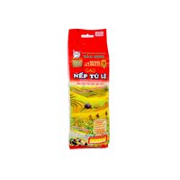 Gạo nếp Tú Lệ Bảo Minh, 1kg