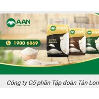 Gạo nhật japonica giá rẻ