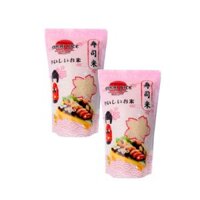 GẠO NHẬT SUSHI RICE 1KG