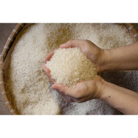 Gạo Nương xát dối 1kg