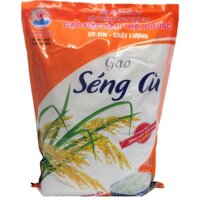 Gạo séng cù 5Kg - Thái Dương