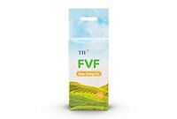 Gạo Séng Cù FVF 2 Kg