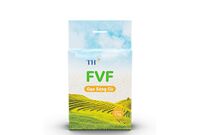 Gạo Séng Cù FVF 5 Kg