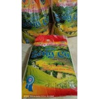 GẠO SÉNG CÙ hạt dài.
