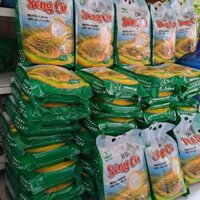 Gạo Séng Cù Mường Khương đặc sảnr lào cai Bao 5kg