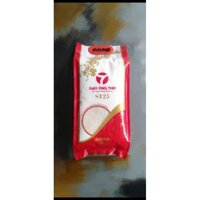 Gạo ST25 Ông Thọ túi 5kg