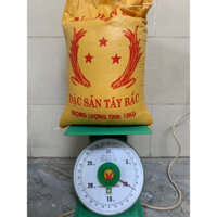 Gạo Tám Điện Biên