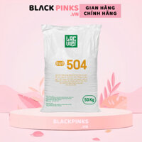 Gạo tấm IR50404 bao 50kg