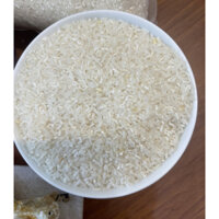 Gạo Tấm ST 25 thơm, bao 10kg