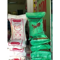 Gạo tám Thái con kiến túi 10KG
