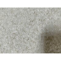 Gạo tám thái xanh 5kg