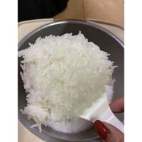 gạo tám thơm hải hậu bao 10kg