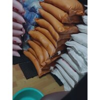 Gạo thơm dẻo ngon cơm
