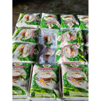 Gạo Thơm Hương Lài Campuchia