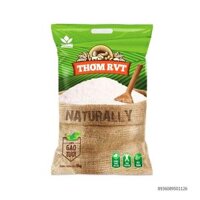 Gạo Thơm RVT 5Kg