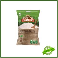 Gạo thơm RVT túi 10kg