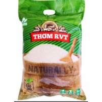 Gạo thơm RVT Vinaseed 10kg