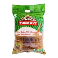 Gạo thơm RVT - Vinaseed (5kg)