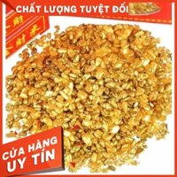 GẠO VÀNG THẦN TÀI- CHIÊU TÀI NẠP PHÚC MUA MAY siêu rẻ